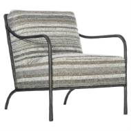 Picture of RENTON FABRIC CHAIR