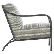 Picture of RENTON FABRIC CHAIR