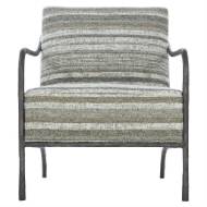 Picture of RENTON FABRIC CHAIR