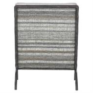 Picture of RENTON FABRIC CHAIR