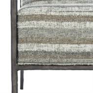 Picture of RENTON FABRIC CHAIR