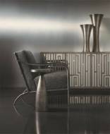 Picture of RENTON FABRIC CHAIR