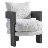 Picture of RENNY FABRIC CHAIR