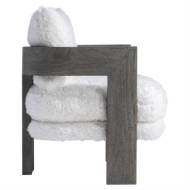Picture of RENNY FABRIC CHAIR