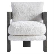 Picture of RENNY FABRIC CHAIR