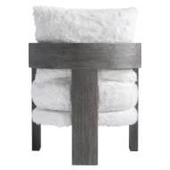 Picture of RENNY FABRIC CHAIR
