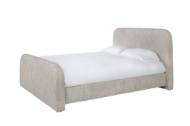 Picture of PEBBLE BED