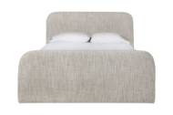 Picture of PEBBLE BED