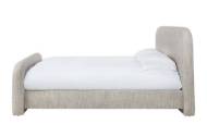 Picture of PEBBLE BED