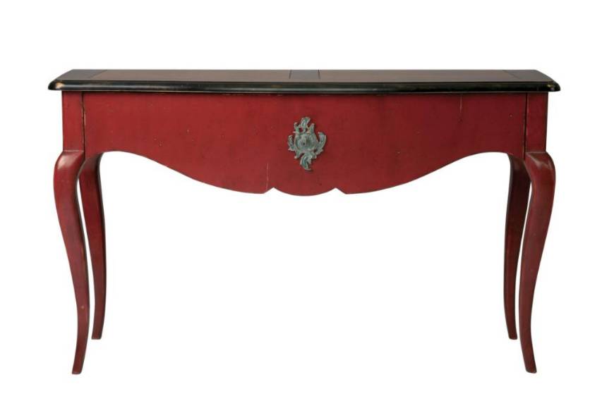 Picture of BOHÈME 2709