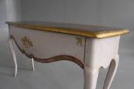 Picture of BOHÈME 2709