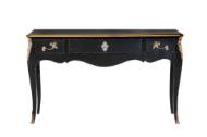Picture of XVIII 142 CONSOLE BALZAC