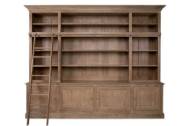 Picture of BIBLIOTHÈQUES 1141