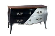 Picture of XVIII R256