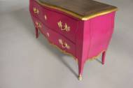 Picture of XVIII R256