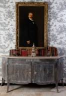 Picture of XVIII R252