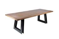 Picture of TABLES 840 – 840P – 860 – 860P
