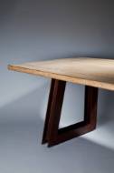 Picture of TABLES 840 – 840P – 860 – 860P