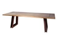Picture of TABLES 840 – 840P – 860 – 860P