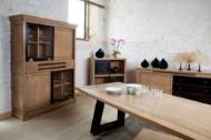 Picture of TABLES 840 – 840P – 860 – 860P