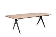 Picture of 1590 TABLE MIRAGE