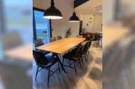 Picture of 1590 TABLE MIRAGE