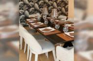 Picture of 1590 TABLE MIRAGE