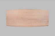 Picture of 1590 TABLE MIRAGE