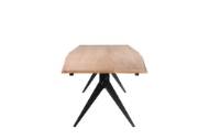 Picture of 1590 TABLE MIRAGE
