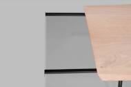 Picture of 1590 TABLE MIRAGE