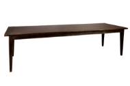 Picture of TABLES T110