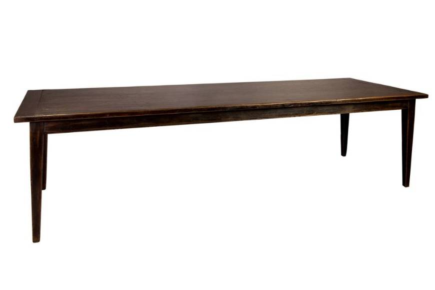 Picture of TABLES T110