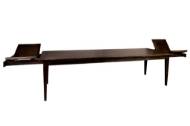 Picture of TABLES T110