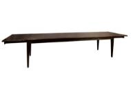 Picture of TABLES T110