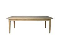 Picture of TABLES T110