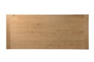 Picture of TABLES T110