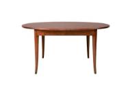 Picture of TABLES 770-771-775-776