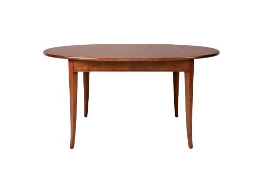 Picture of TABLES 770-771-775-776