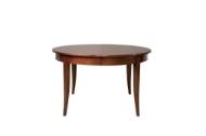 Picture of TABLES 760 -766