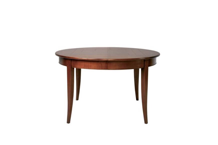 Picture of TABLES 760 -766