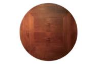 Picture of TABLES 760 -766