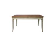 Picture of TABLES 792-793