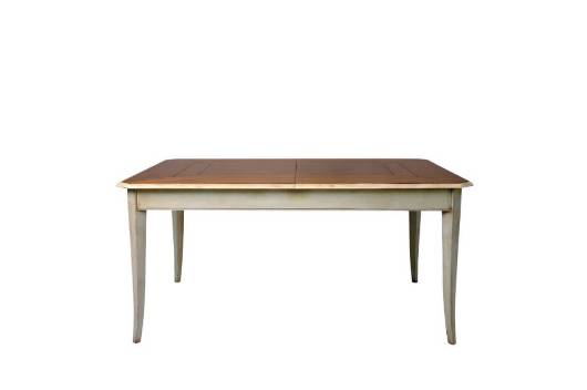 Picture of TABLES 792-793
