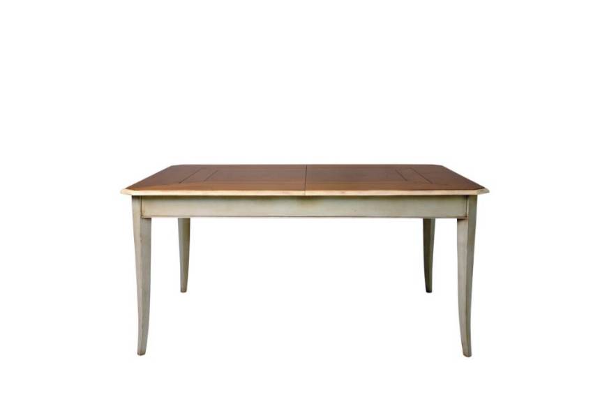 Picture of TABLES 792-793