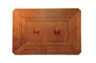 Picture of TABLES 792-793