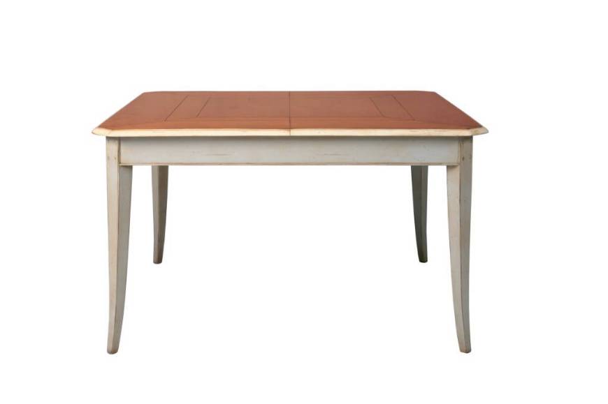 Picture of TABLES 795 -796