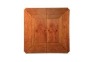 Picture of TABLES 795 -796