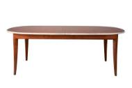 Picture of TABLES T539 T539P