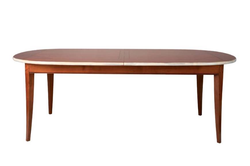 Picture of TABLES T539 T539P