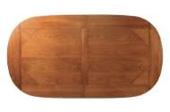 Picture of TABLES T539 T539P